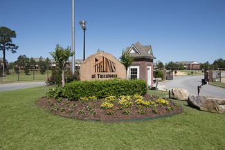 1800 Links Blvd, Tuscaloosa, AL 35405