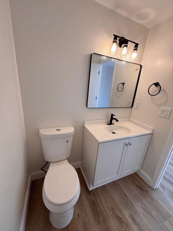 1447 Pepperdine Ct, Ballwin, MO 63021 - photo 7