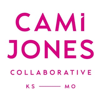 CJ co. Team