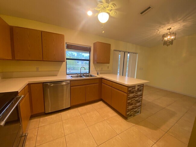 21180 Burkhart Dr, Port Charlotte, FL 33952 - photo 7