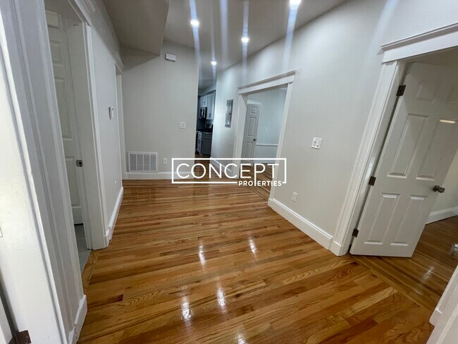 18 Verrill St unit 2TS, Boston, MA 02126 - photo 6