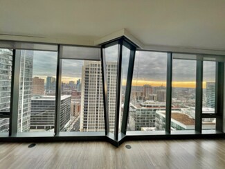 1331 S Michigan Ave, Chicago, IL 60605