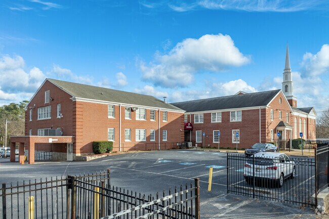 At Black Star Educational Institute traditional African culture is embedded in the curriculum.