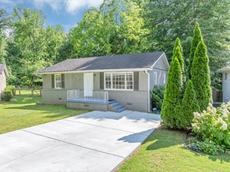 1677 Wayland Cir NE, Atlanta, GA 30319