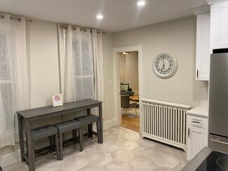 290 Lincoln St Unit 1, Blackstone, MA 01504