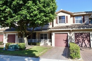 3240 Fairway Cir, Davie, FL 33328