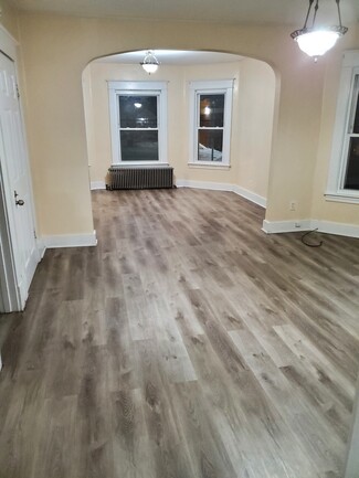 861 Oakwood Ave Unit 2, Schenectady, NY 12303