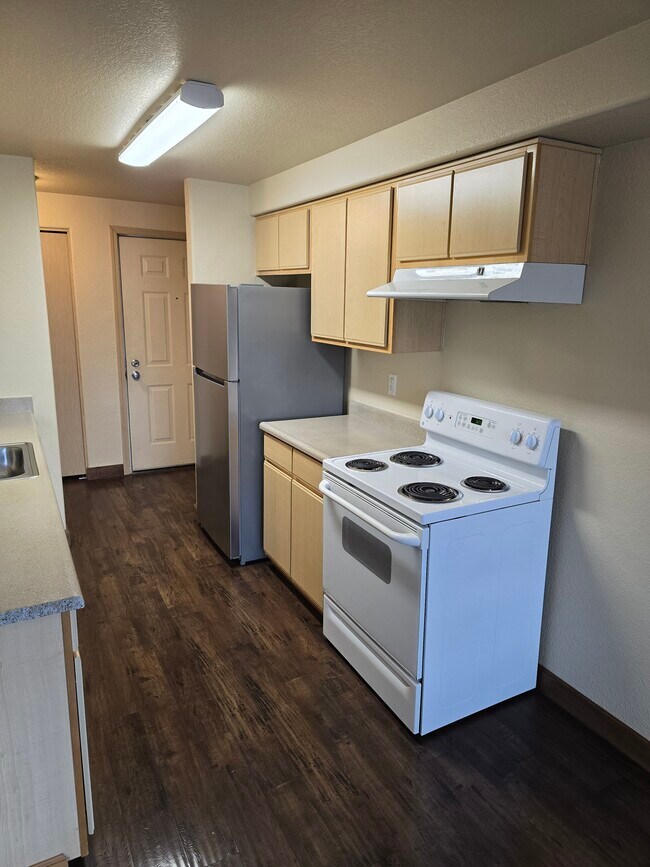 Fuller Commons, Milwaukie, OR 97222 - photo 2