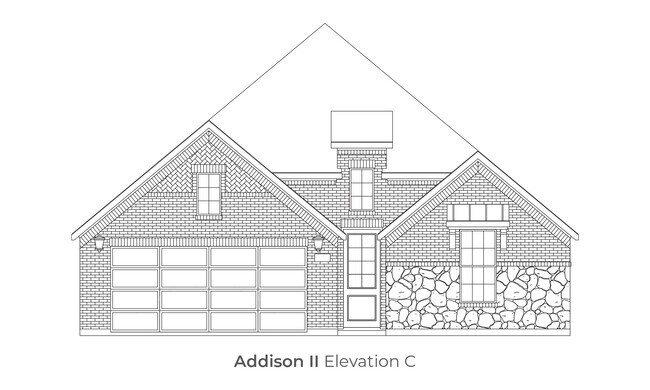 5224 Picasso Rd unit 37439926, Royse City, TX 75189 - photo 3