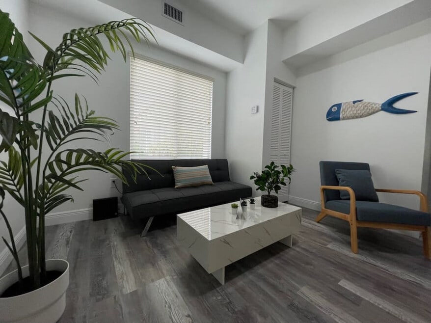 29 Oviedo Ave unit ID1056534P, Coral Gables, FL 33134 - photo 1