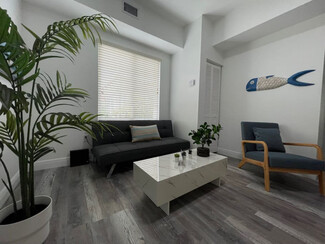 29 Oviedo Ave Unit ID1056534P, Coral Gables, FL 33134