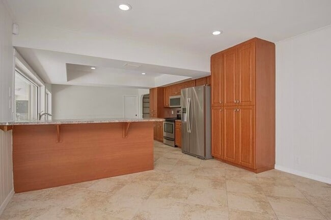 6749 S Grande Dr, Boca Raton, FL 33433 - photo 4