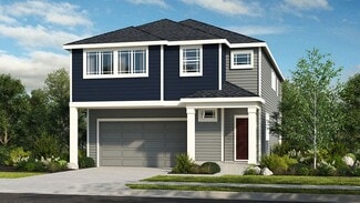 16786 SW Leaf Ln Unit 36665130, Tigard, OR 97224