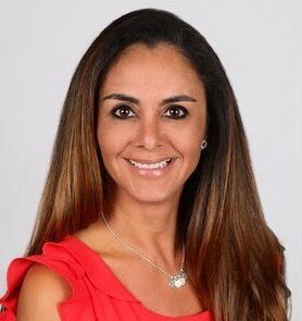 Chris Katz/Remax Long Branch
