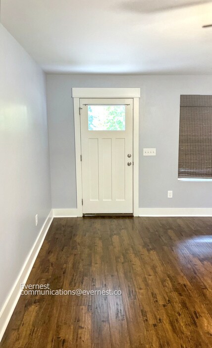 327B Keeton Ave, Nashville, TN 37138