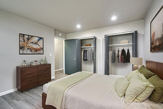 Sullivan Ridge, Oshkosh, WI 54902 - photo 6