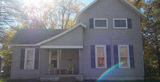 617 Niagara St, Eau Claire, WI 54703