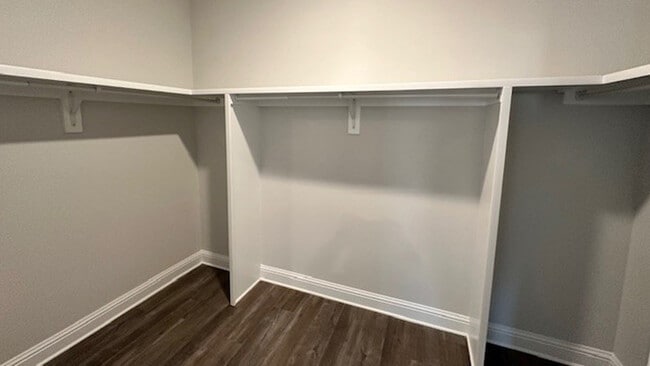 14199 Quill Ave, Biloxi, MS 39532 - photo 7