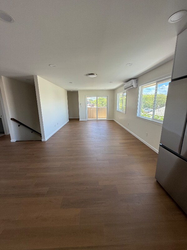 91-435 Fort Weaver Rd unit B, Ewa Beach, HI 96706 - photo 3