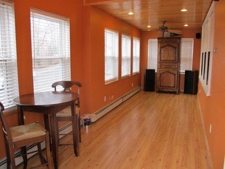 7 Riverview Rd, Boston, MA 02135