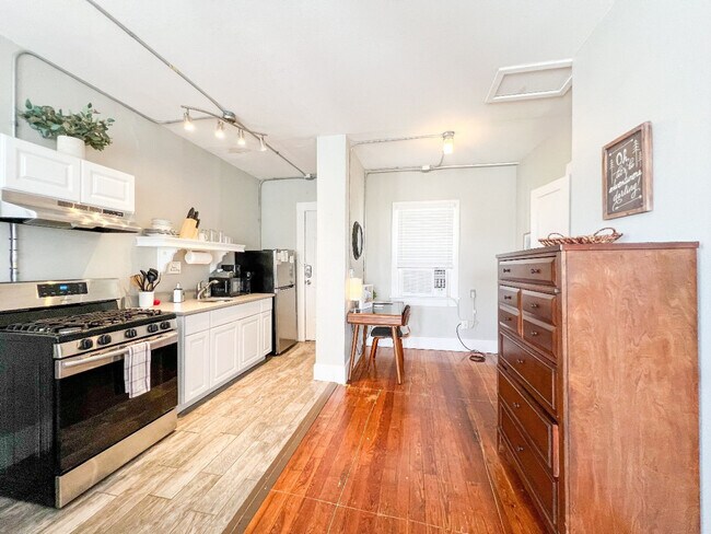 308 Power St unit ID1268415P, Corpus Christi, TX 78401 - photo 5