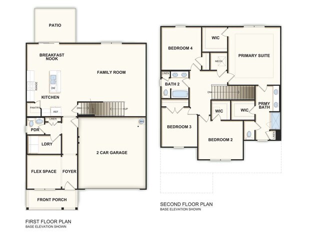 1353 Lomond Dr, Antioch, TN 37013 - photo 2