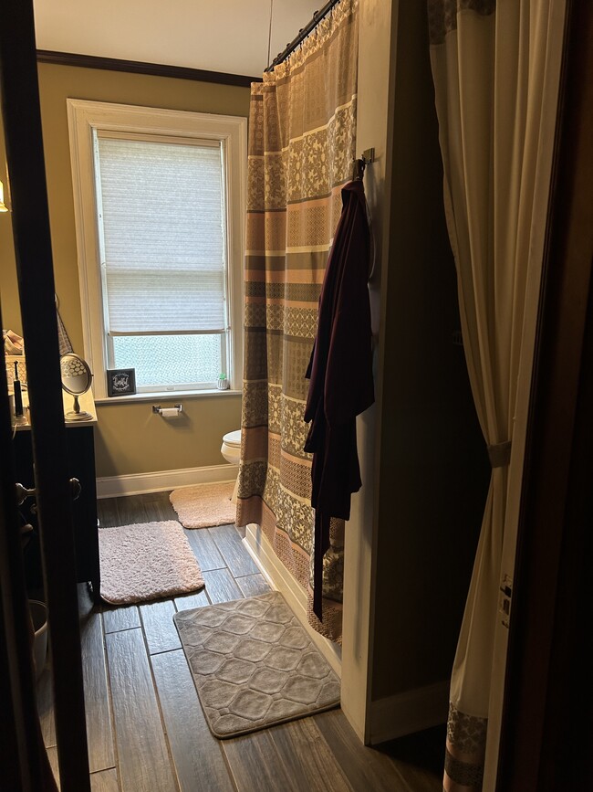 32 W 4th St unit 1, Dunkirk, NY 14048 - photo 7