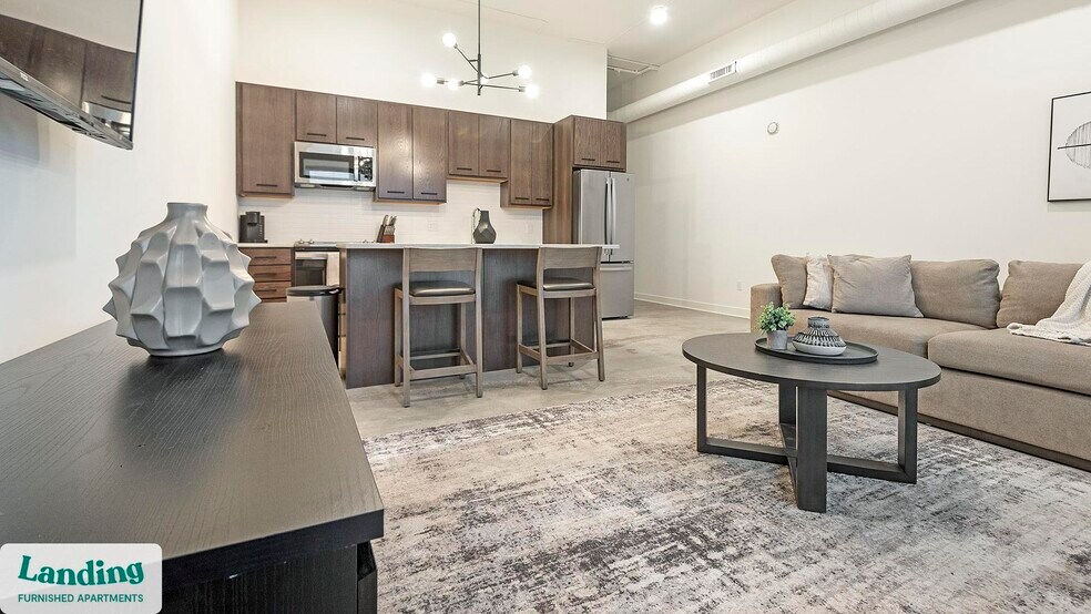 300 S Broadway unit 213.1407471, Saint Louis, MO 63102 - photo 1