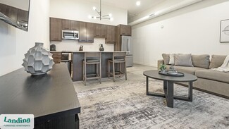 300 S Broadway Unit 213.1407471, St. Louis, MO 63102