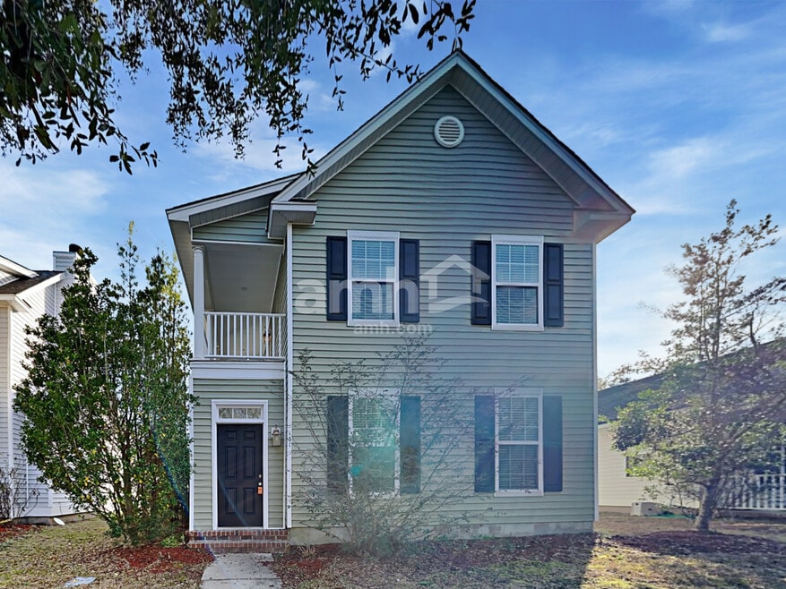 131 10th Ave, Bluffton, SC 29910 - photo 1