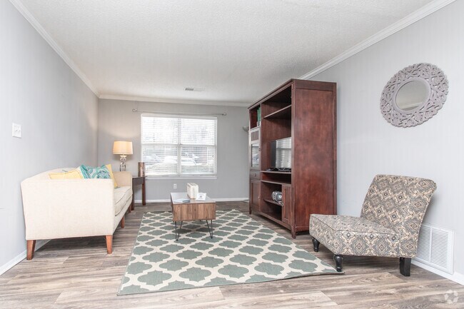 ReNew Marietta, Marietta, GA 30067 - photo 2