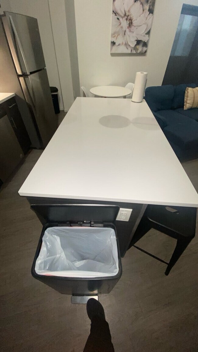 1101 Euclid Ave unit FL5-ID1055679P, Cleveland, OH 44115 - photo 4