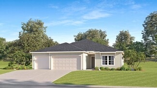 12371 NW 139th Ct, Alachua, FL 32615