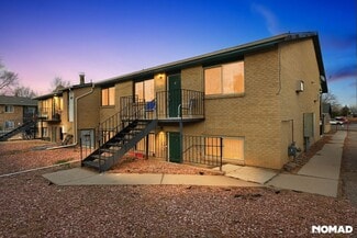 820 Stone Mountain Ct, Windsor, CO 80550