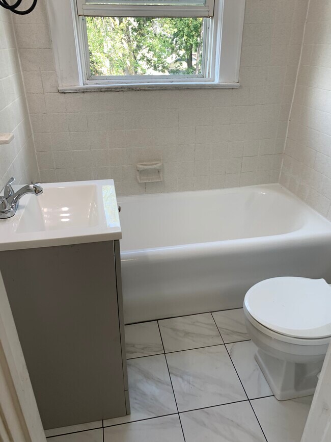 106 2nd Ave unit 2, Garwood, NJ 07027 - photo 6