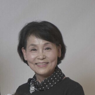 Jane Lee