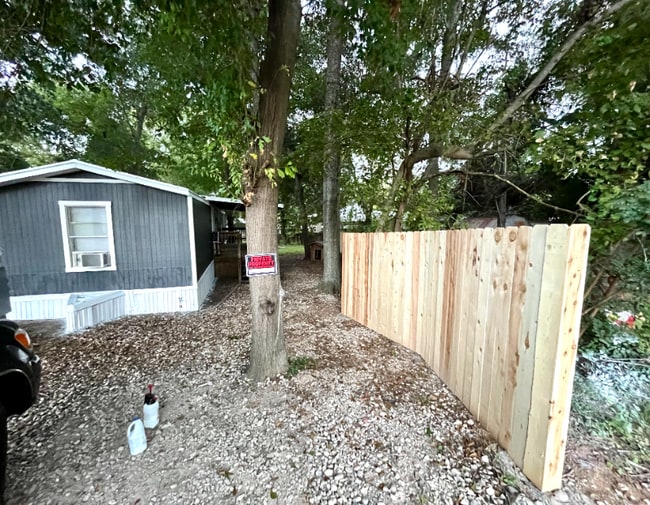 13297 Pecan Tree Dr, Willis, TX 77318 - photo 4