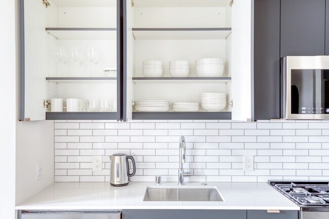 202 E 22nd St unit 24E, New York, NY 10010 - photo 7