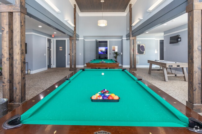 The Nest at 4955, Wilmington, NC 28403 - photo 3