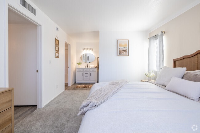 Sabrina's Place, Tucson, AZ 85711 - photo 5