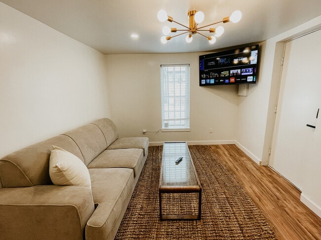 3225 Colcord Ave unit ID1354370P, Waco, TX 76707 - photo 2