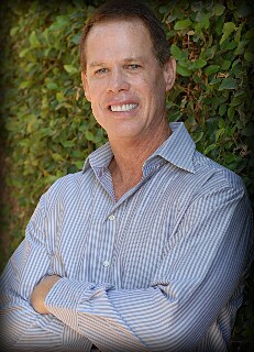 Brent Langbehn