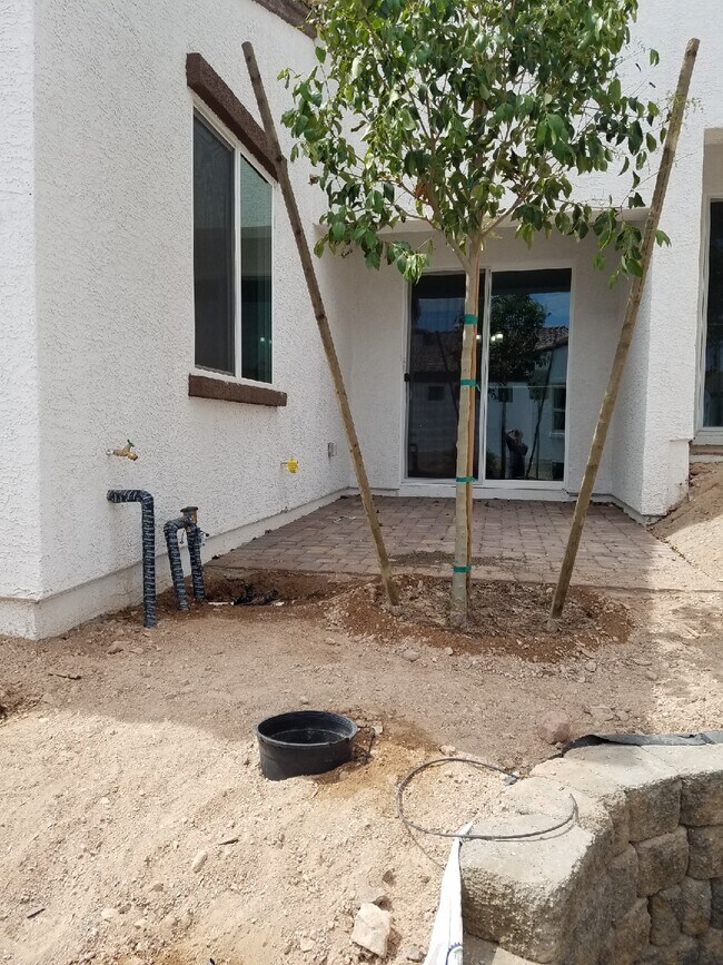 1566 Tilman Ln, Boulder City, NV 89005 - photo 4