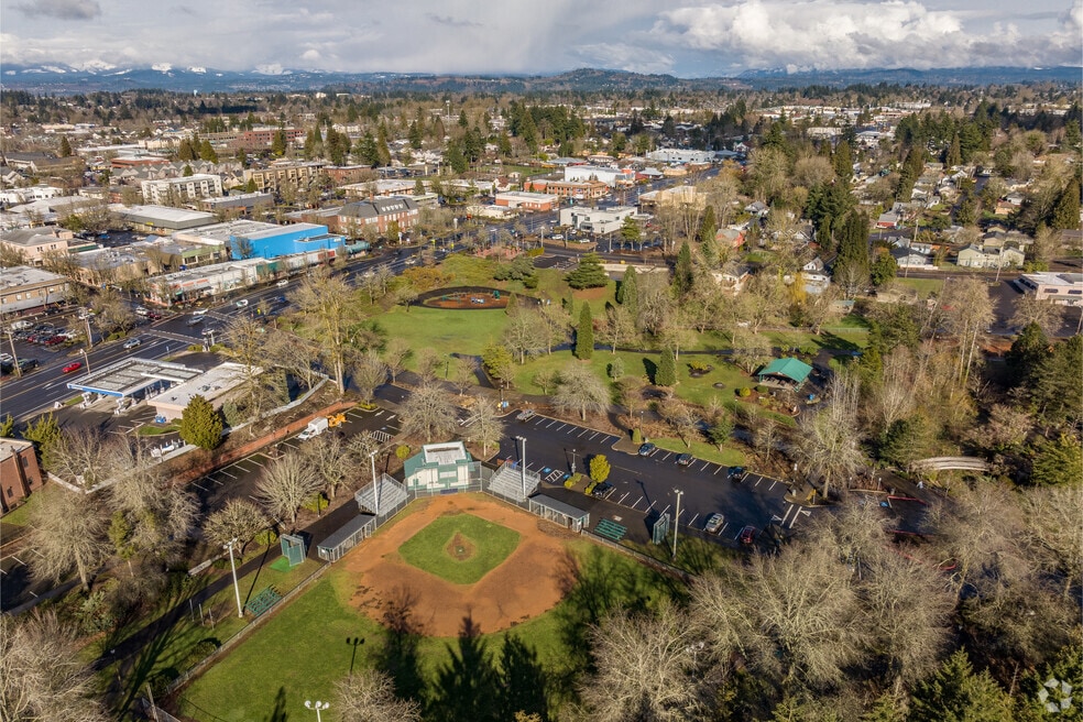 NH_DowntownGresham_505843_P2_V2_MD_06122024