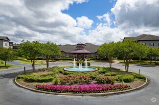 300 Blue Moon Crossing, Pooler, GA 31322