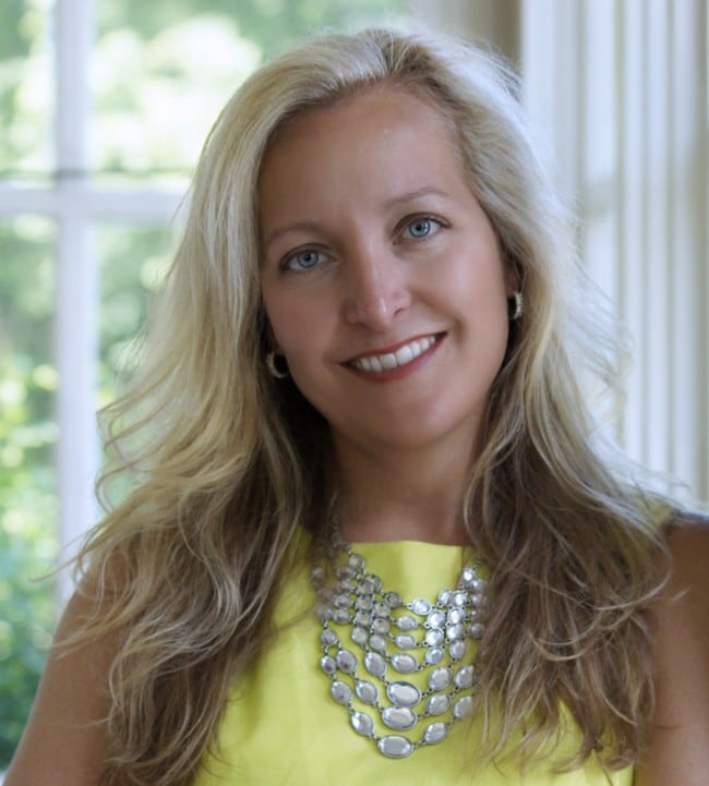 Dayna Black Kozminski