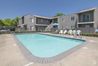2633 Fulton Ave, Sacramento, CA 95821