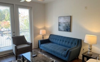 10105 Westside Ct Unit ID1320730P, Alpharetta, GA 30009