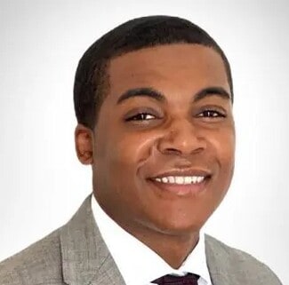 Hunter Ware