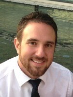 Jeff Callahan